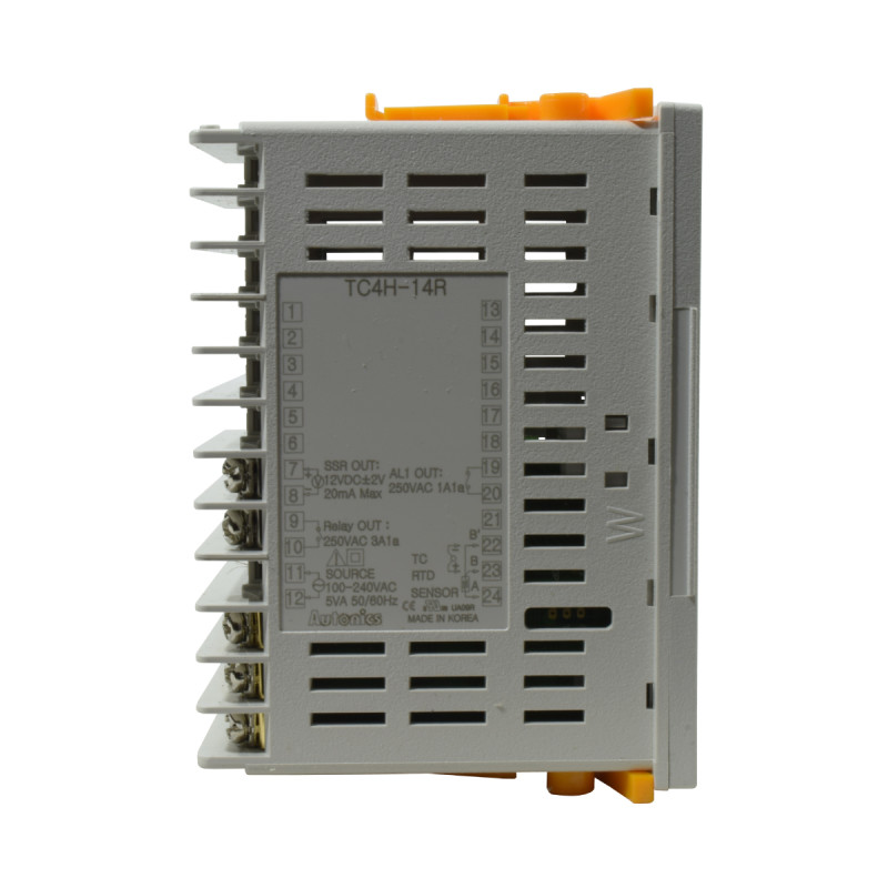 /a/u/autonics_TC4H-14R_d.jpg