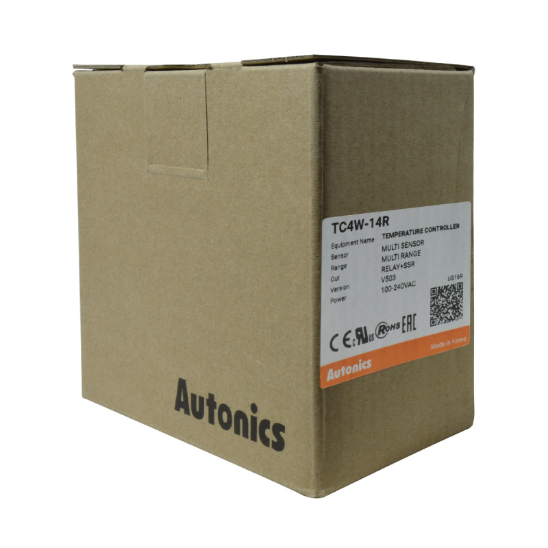 /a/u/autonics_TC4W-14R_f.jpg