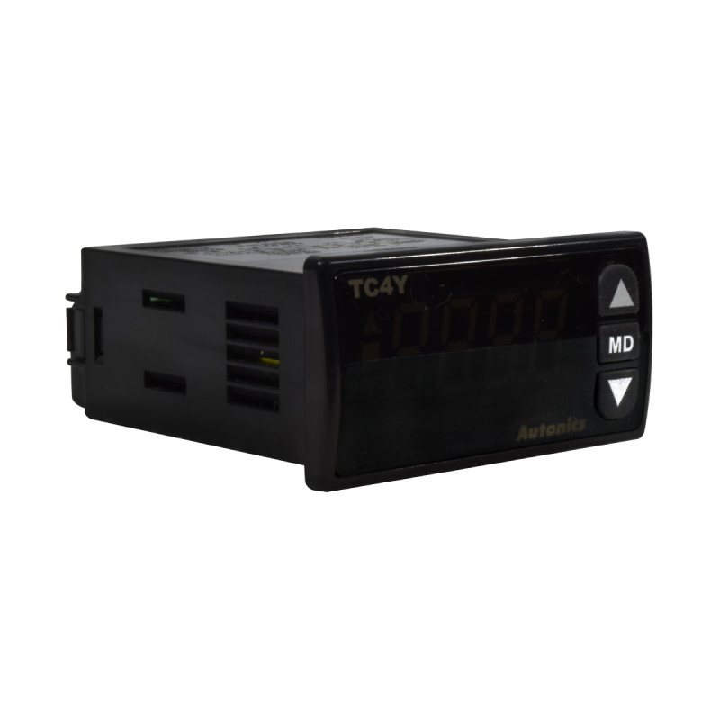 /a/u/autonics_TC4Y-14R_a.jpg