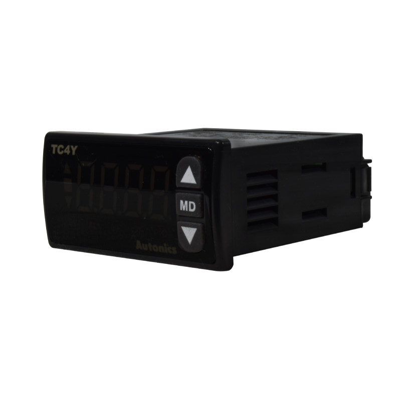 /a/u/autonics_TC4Y-14R_c.jpg