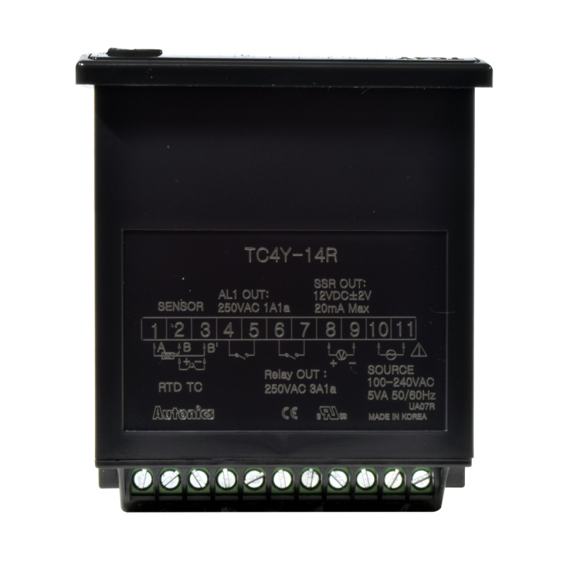 /a/u/autonics_TC4Y-14R_d.jpg