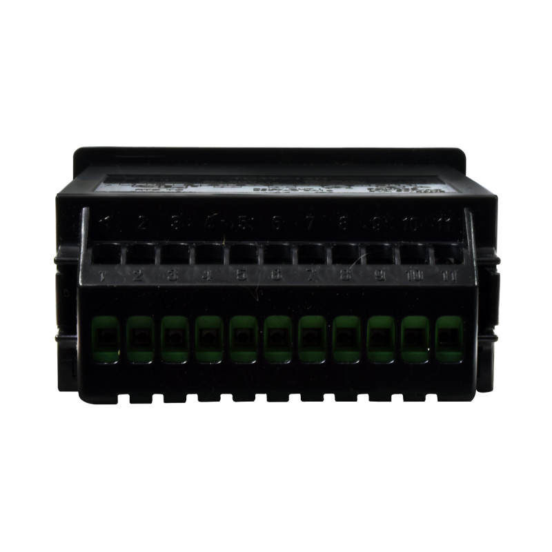 /a/u/autonics_TC4Y-14R_e.jpg