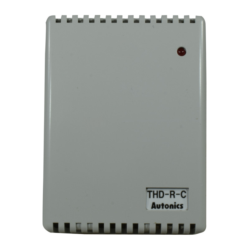 /a/u/autonics_THD-R-C_a_1.JPG