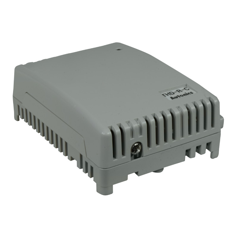 /a/u/autonics_THD-R-C_b_1.JPG