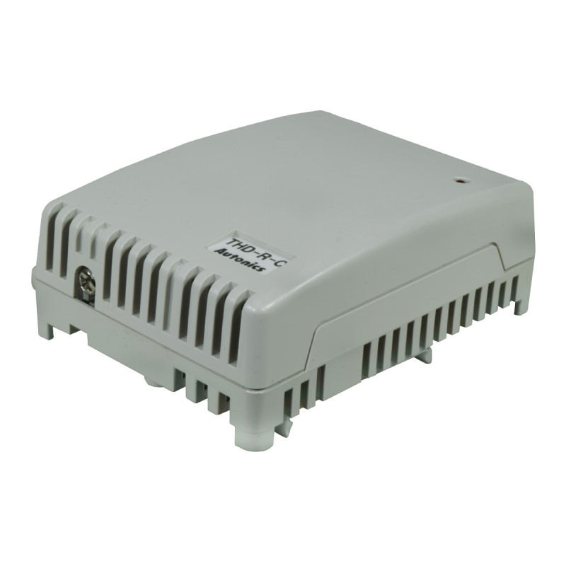 /a/u/autonics_THD-R-C_c_1.JPG