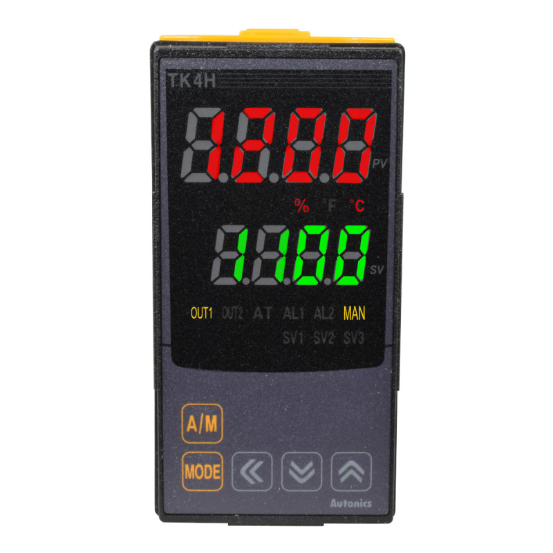 /a/u/autonics_TK4H-24CN_b.jpg