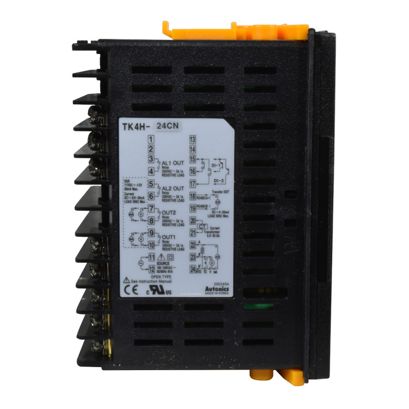 /a/u/autonics_TK4H-24CN_d.jpg