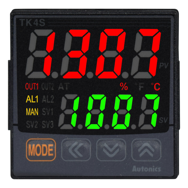 /a/u/autonics_TK4S-22CN_b_1.jpg