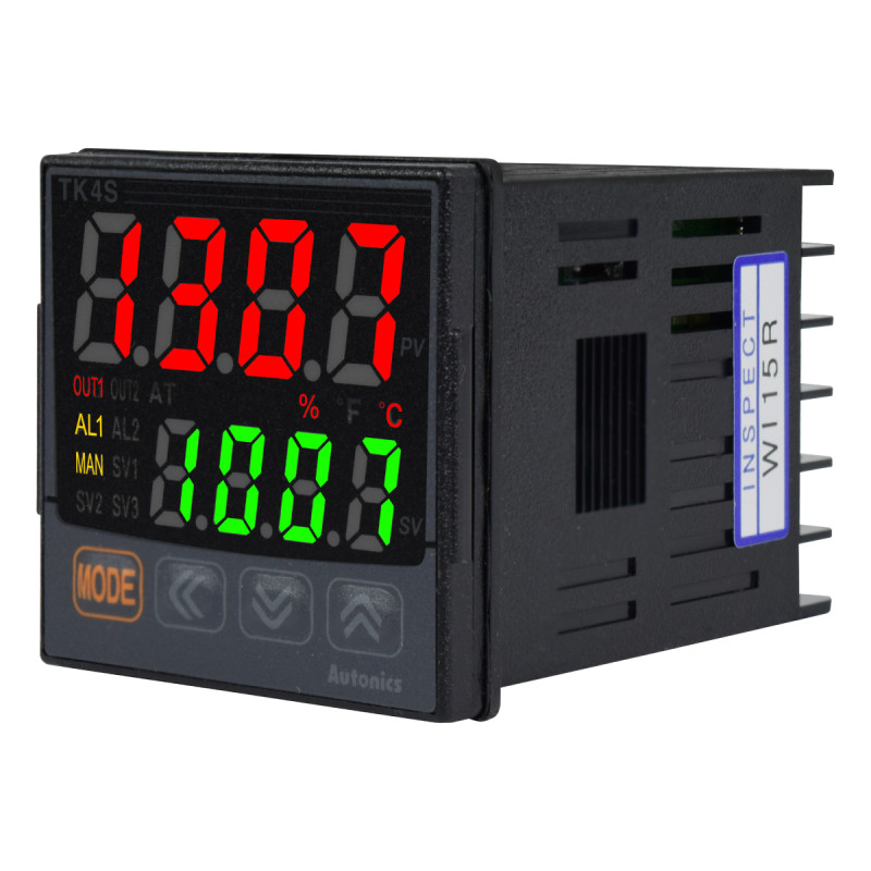 /a/u/autonics_TK4S-22CN_c_1.jpg