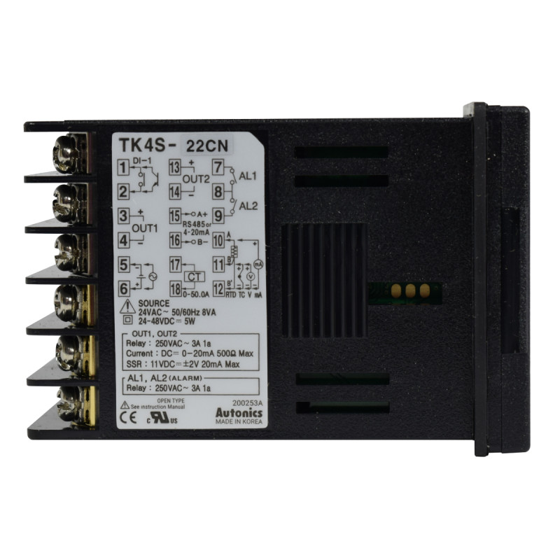 /a/u/autonics_TK4S-22CN_d_1.jpg