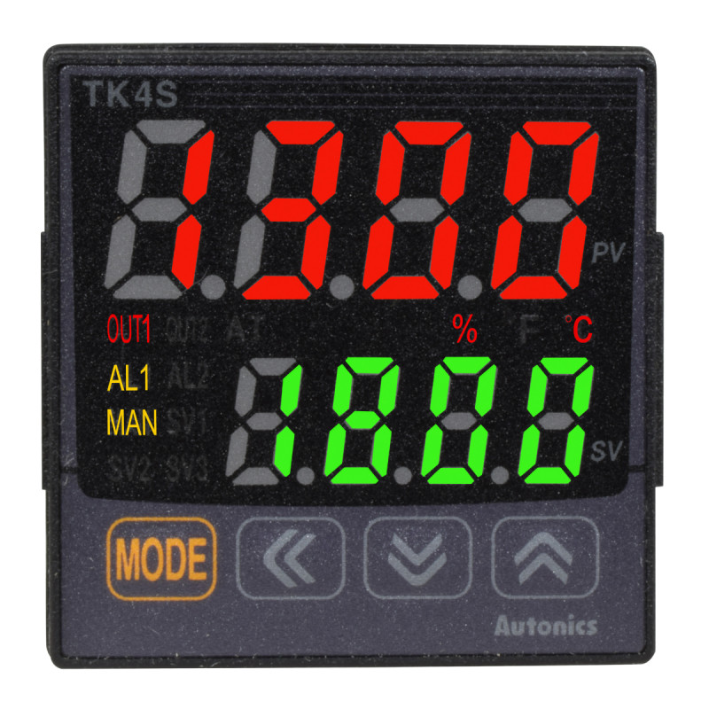 /a/u/autonics_TK4S-B4CC_b.jpg