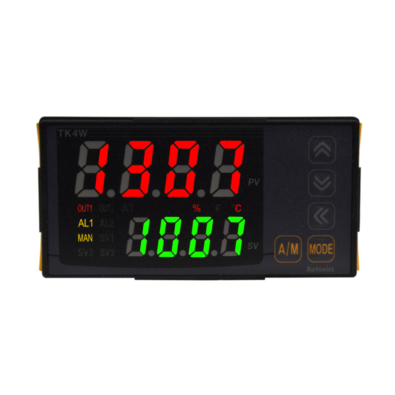 /a/u/autonics_TK4W-24RN_b.jpg