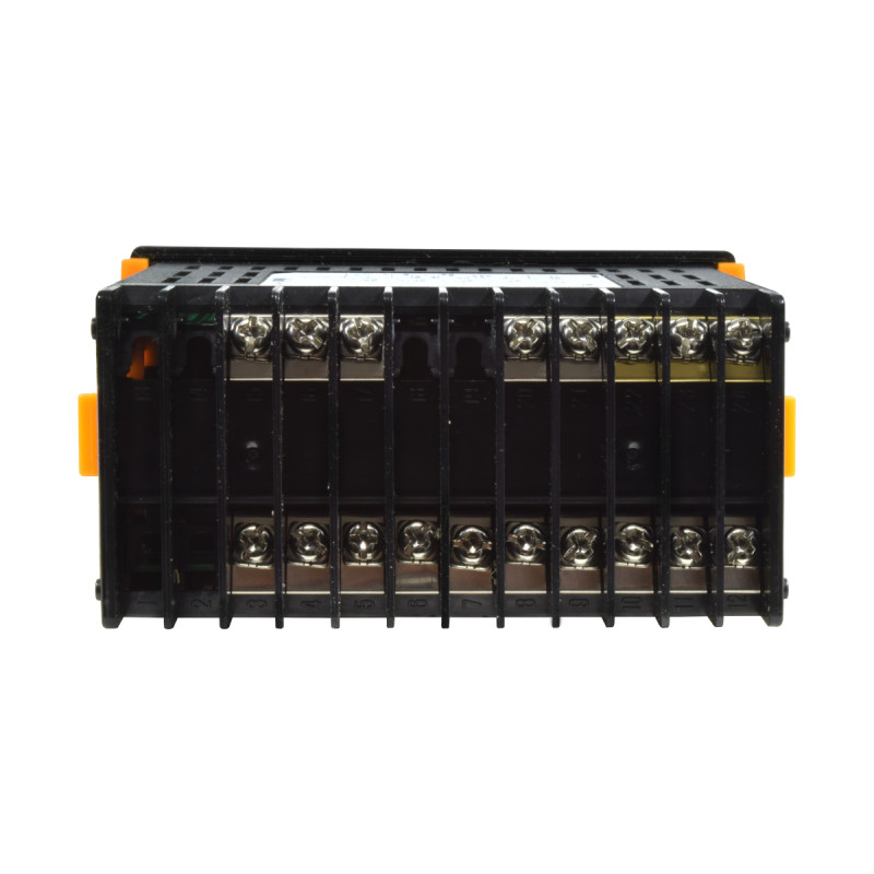 /a/u/autonics_TK4W-24RN_c.jpg