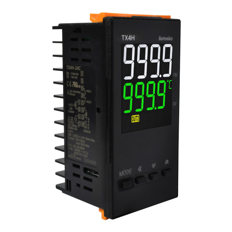 /a/u/autonics_TX4H-24C_a.JPG