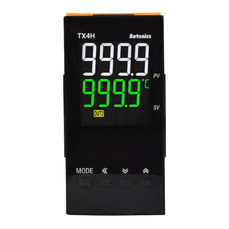 /a/u/autonics_TX4H-24C_b.JPG