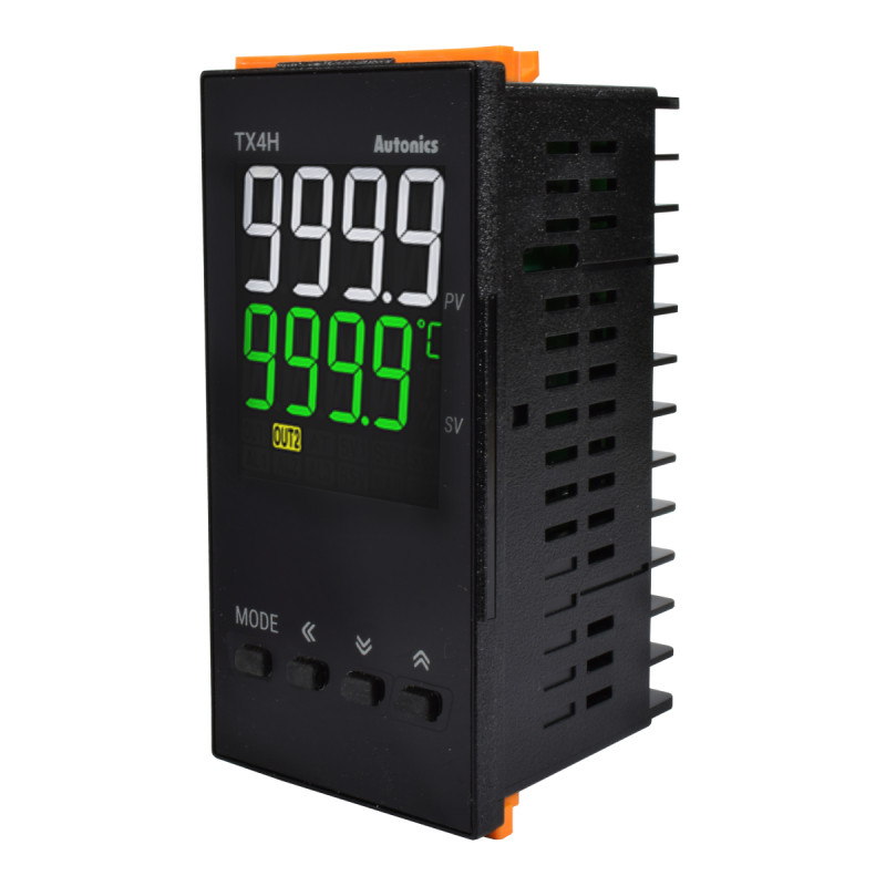 /a/u/autonics_TX4H-24C_c.JPG