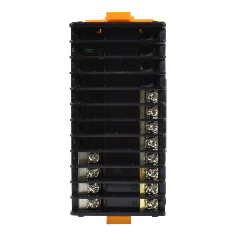 /a/u/autonics_TX4H-24C_d.JPG