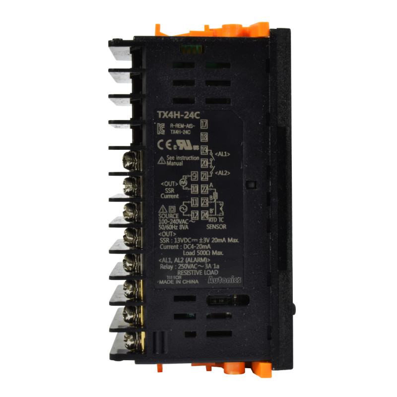 /a/u/autonics_TX4H-24C_e.JPG