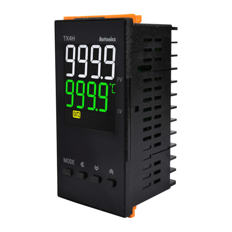 /a/u/autonics_TX4H-24R_c.JPG