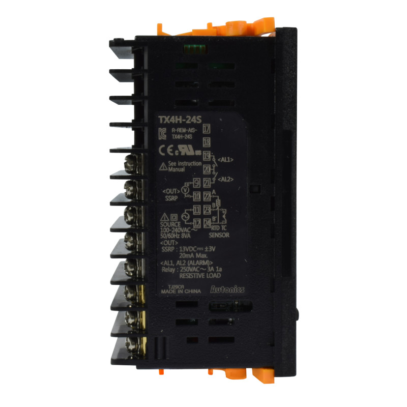 /a/u/autonics_TX4H-24S_e.JPG