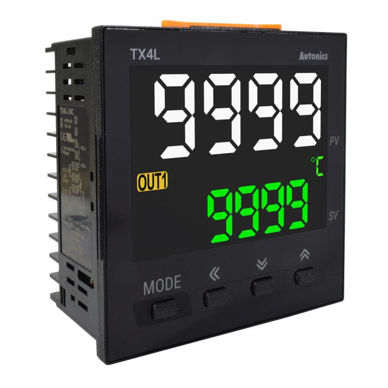 /a/u/autonics_TX4L-24C_a.JPG