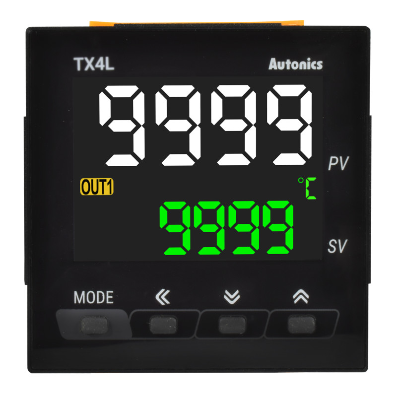 /a/u/autonics_TX4L-24C_b.JPG