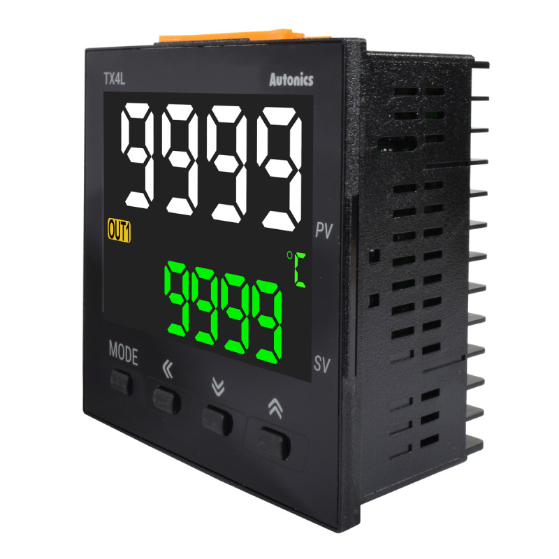 /a/u/autonics_TX4L-24C_c.JPG