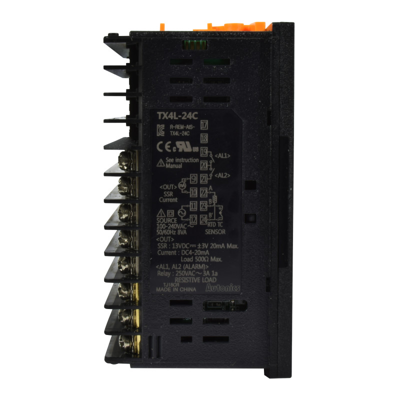 /a/u/autonics_TX4L-24C_e.JPG