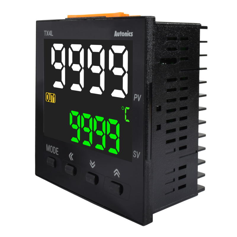 /a/u/autonics_TX4L-24R_c.JPG