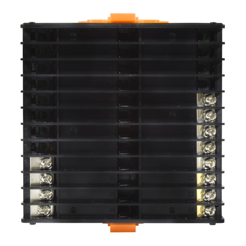 /a/u/autonics_TX4L-24R_d.JPG