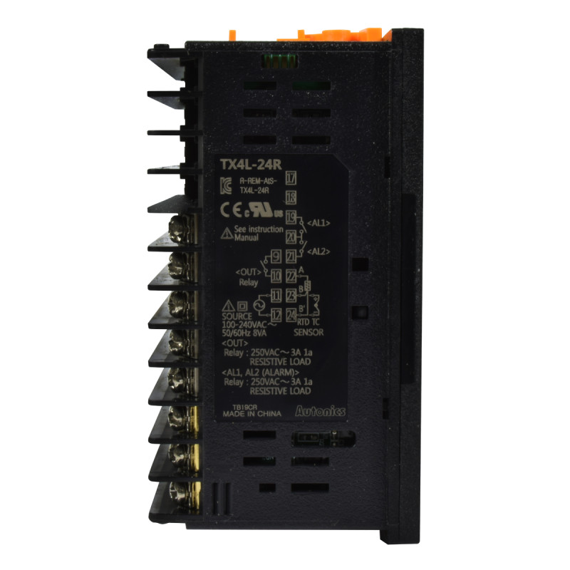 /a/u/autonics_TX4L-24R_e.JPG