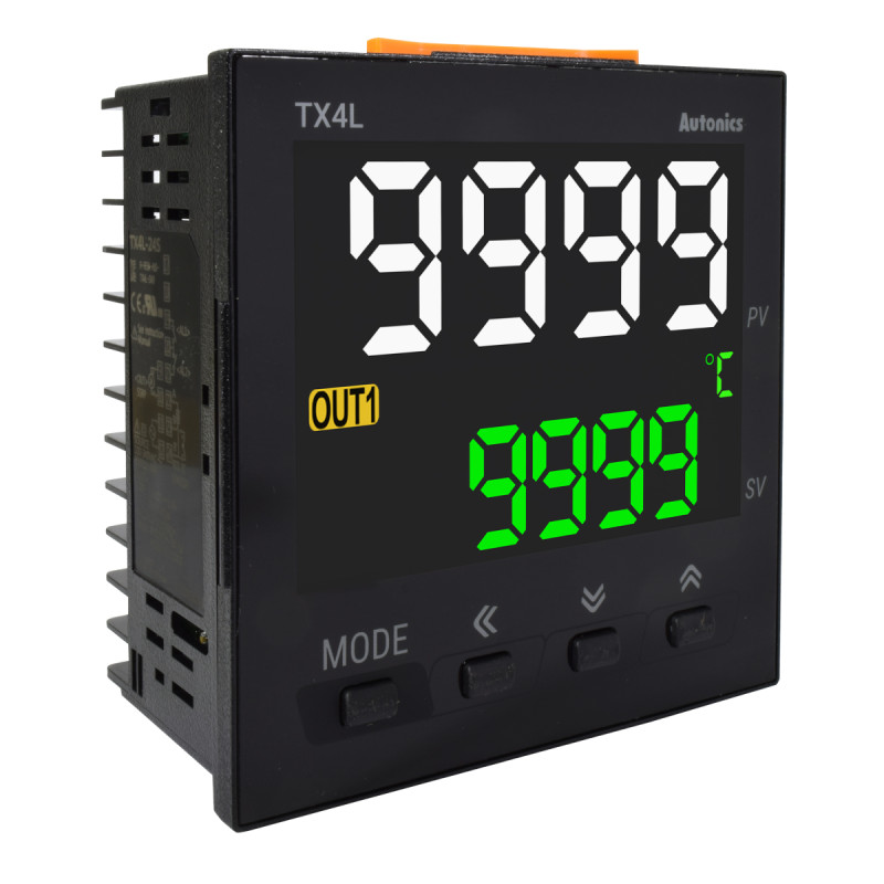 /a/u/autonics_TX4L-24S_a.JPG
