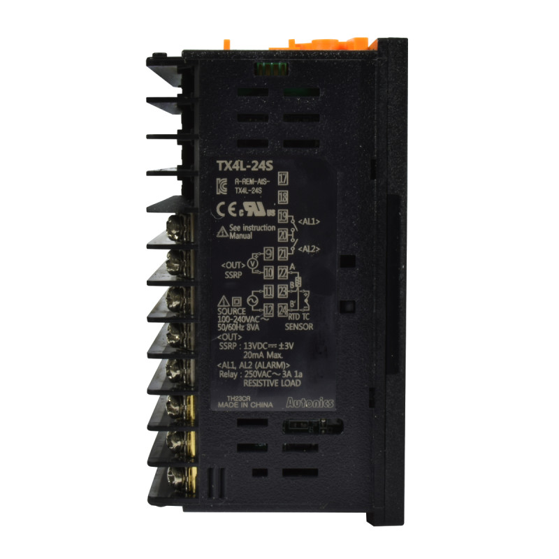 /a/u/autonics_TX4L-24S_e.JPG