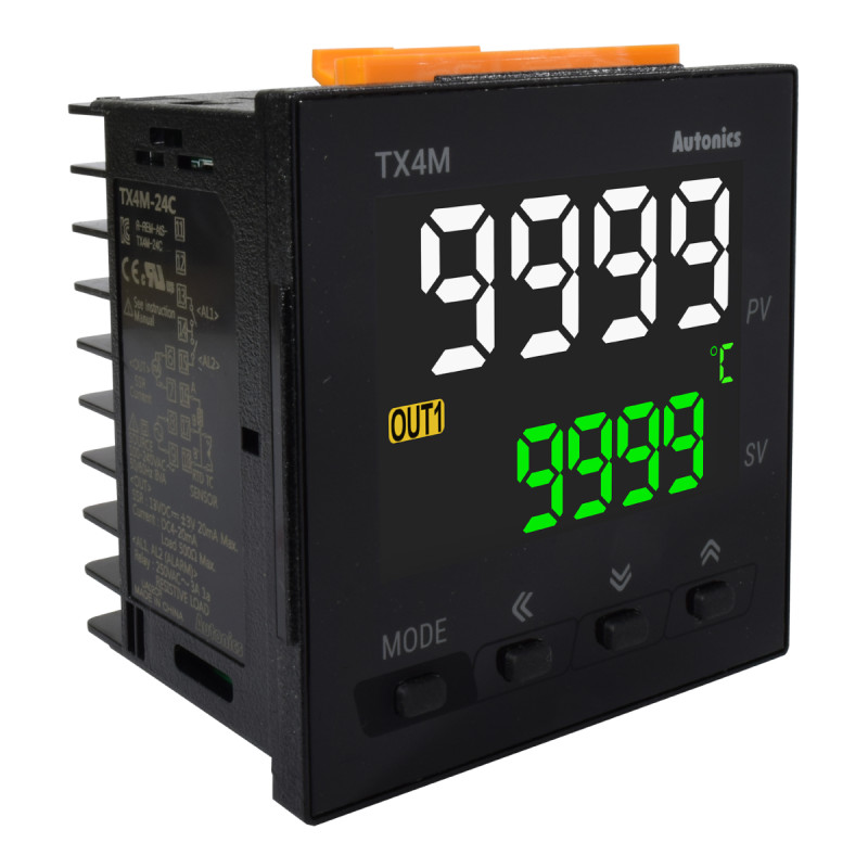 /a/u/autonics_TX4M-24C_a.JPG