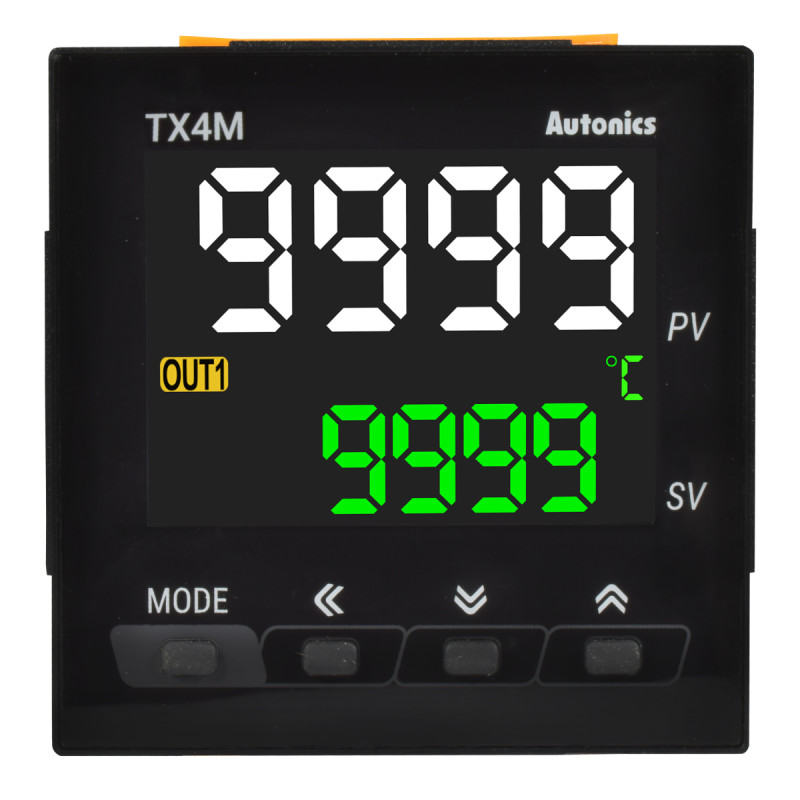 /a/u/autonics_TX4M-24C_b.JPG