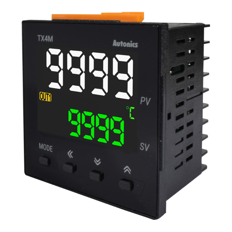 /a/u/autonics_TX4M-24C_c.JPG
