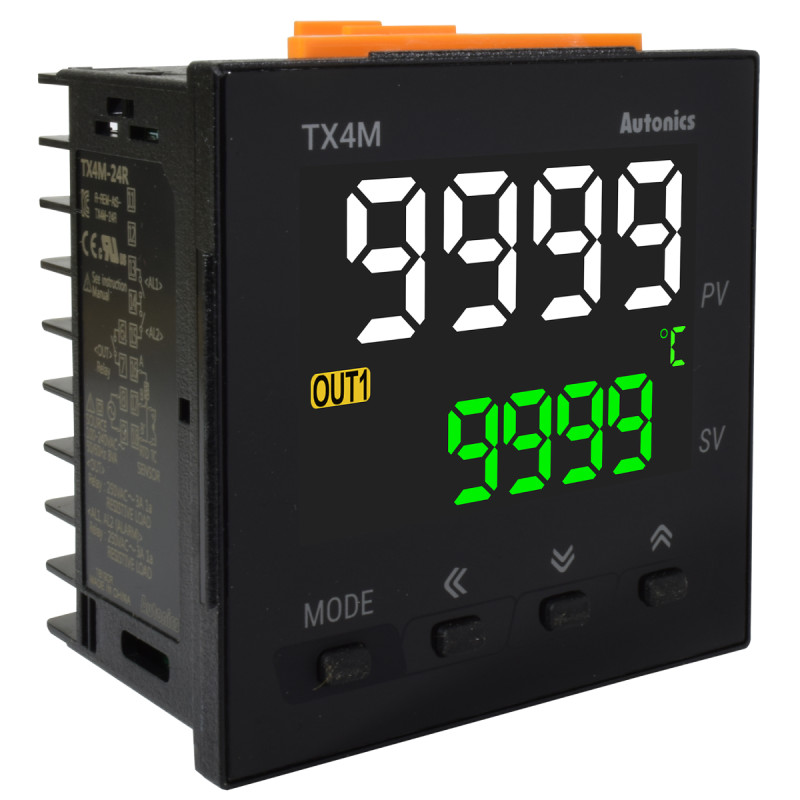 /a/u/autonics_TX4M-24R_a.JPG