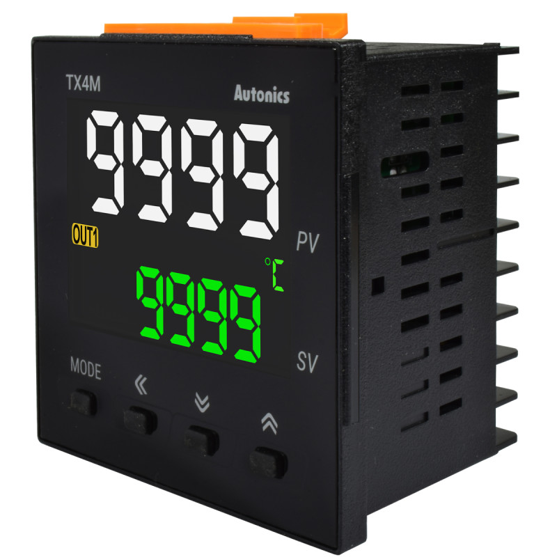 /a/u/autonics_TX4M-24R_c.JPG