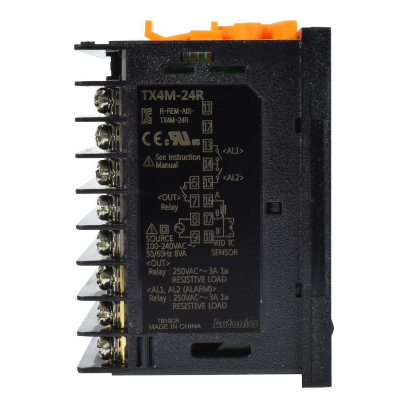 /a/u/autonics_TX4M-24R_e.JPG
