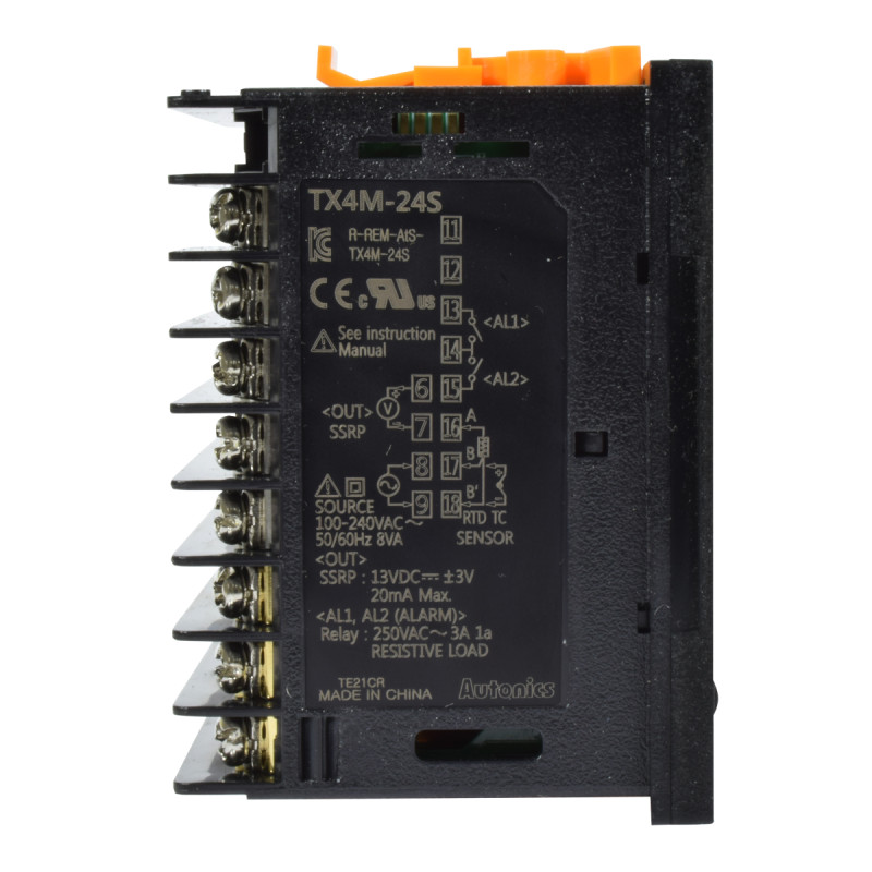 /a/u/autonics_TX4M-24S_e.JPG
