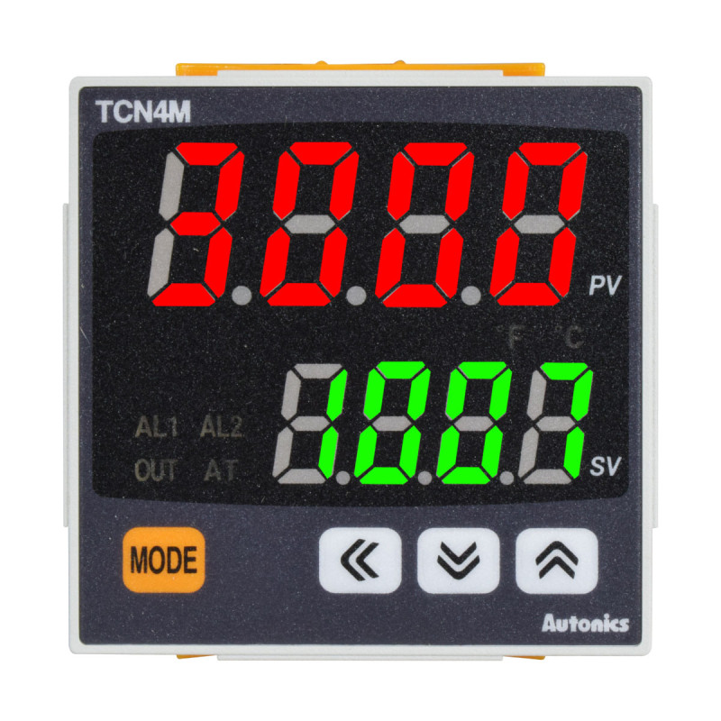 /a/u/autonics_Tcn4m-24r_b_12.jpg