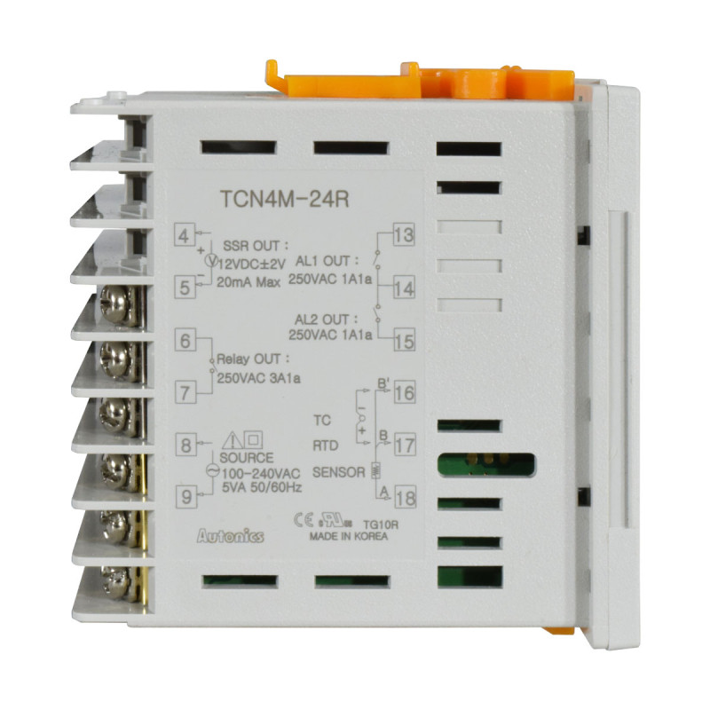 /a/u/autonics_Tcn4m-24r_d_12.jpg