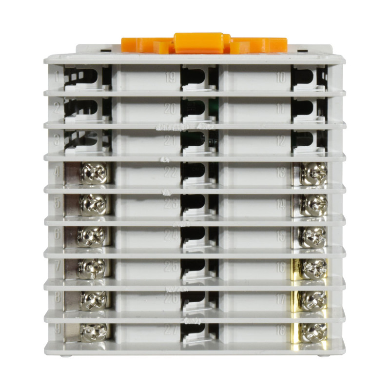 /a/u/autonics_Tcn4m-24r_e_12.jpg