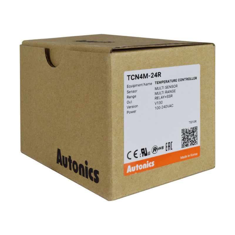 /a/u/autonics_Tcn4m-24r_f_12.jpg