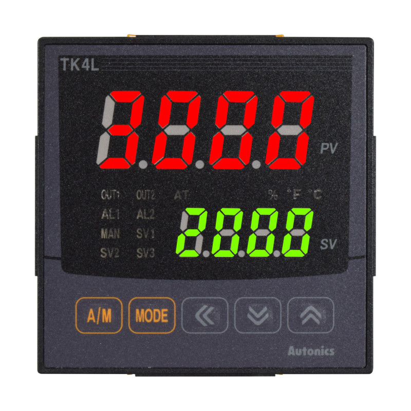 /a/u/autonics_Tk4l-24rn_b_12.jpg