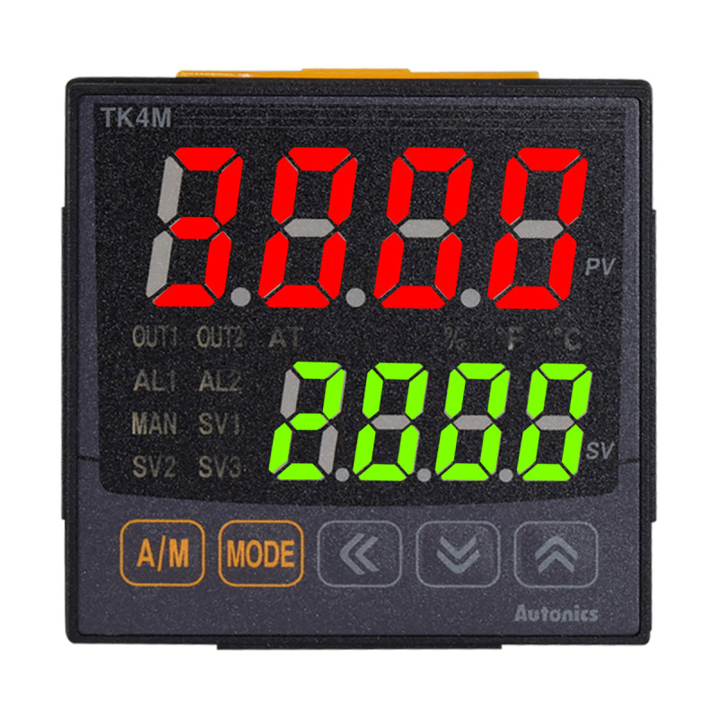 /a/u/autonics_Tk4m-24rn_b_12.jpg