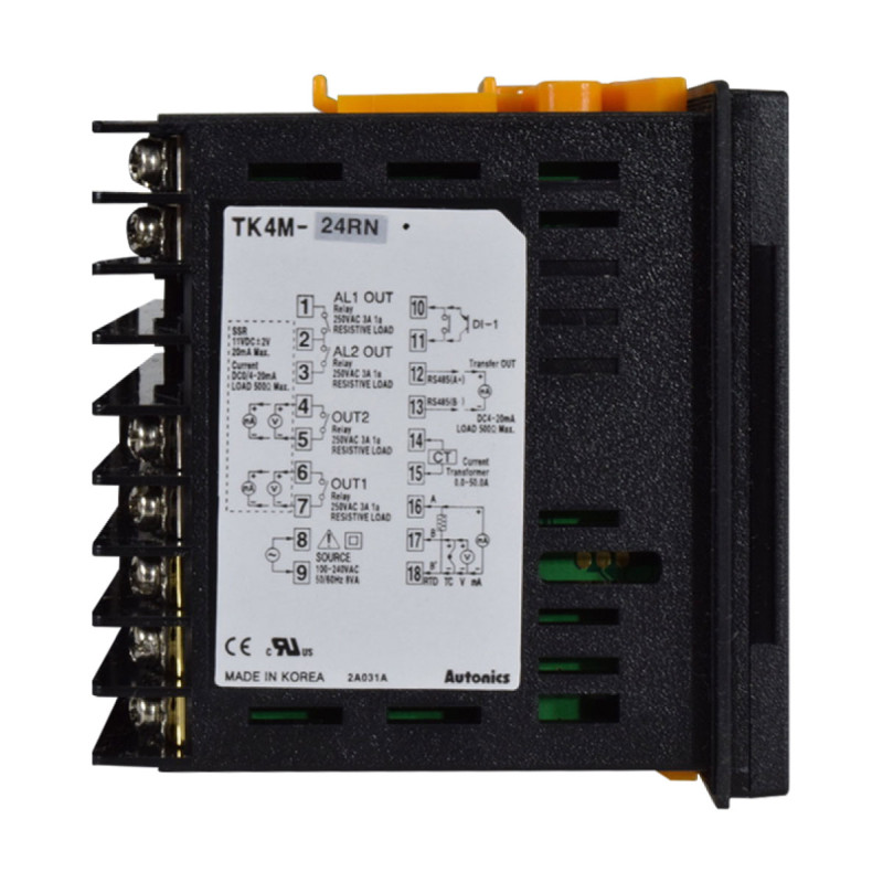 /a/u/autonics_Tk4m-24rn_d_12.jpg