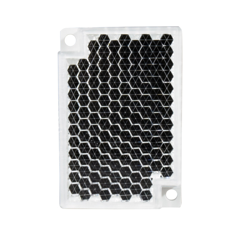 /a/u/autonics_ben5m-mfr_b_9.jpg