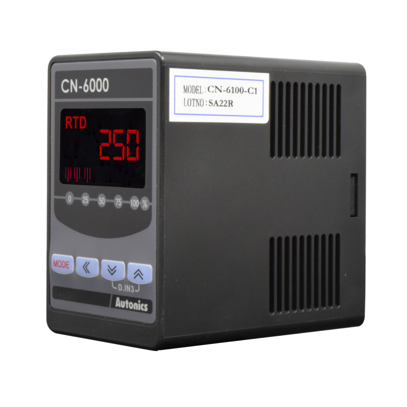 /a/u/autonics_cn-6100-c1_a_l_28.jpg