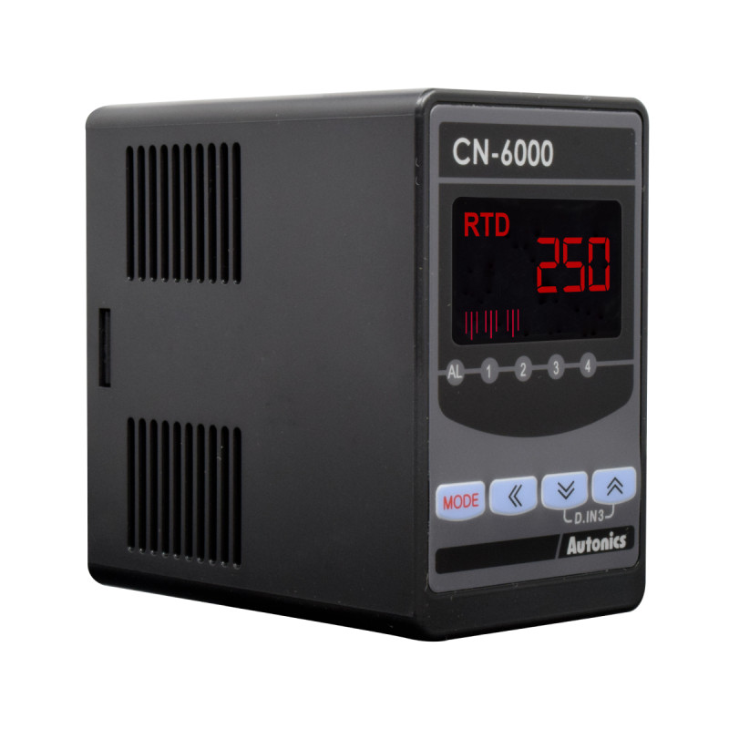/a/u/autonics_cn-6100-c1_b_l_14.jpg